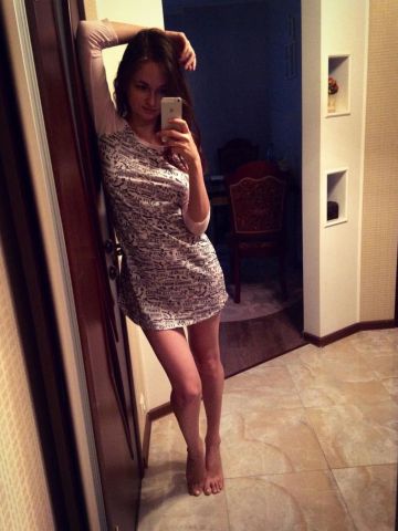 Тихомира